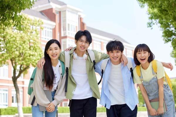 別劃走！2025貴陽新東方托福班價(jià)目表及課程全解析