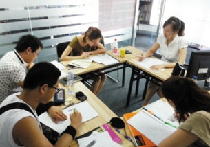 貴陽新雅思全托全能一對(duì)一培訓(xùn)與貴陽托福培訓(xùn) 開啟高效備考新篇章