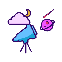 貴陽中公在職研究生與托福培訓(xùn) 為職場(chǎng)人士打造的雙軌制提升方案